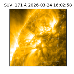 suvi - 2026-03-24T16:02:58.521000