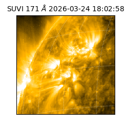 suvi - 2026-03-24T18:02:58.865000