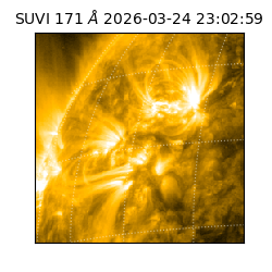 suvi - 2026-03-24T23:02:59.733000