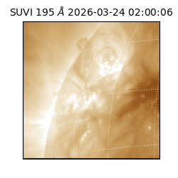 suvi - 2026-03-24T02:00:06.077000