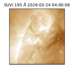 suvi - 2026-03-24T04:00:06.425000