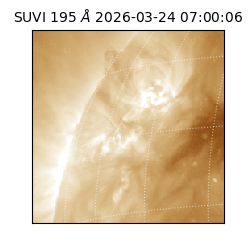 suvi - 2026-03-24T07:00:06.947000