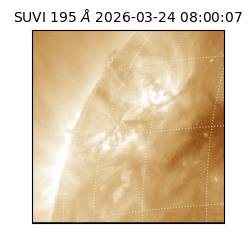 suvi - 2026-03-24T08:00:07.121000