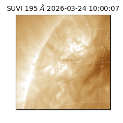 suvi - 2026-03-24T10:00:07.465000