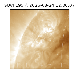 suvi - 2026-03-24T12:00:07.815000