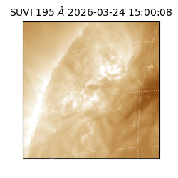 suvi - 2026-03-24T15:00:08.337000