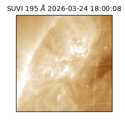 suvi - 2026-03-24T18:00:08.855000