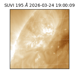 suvi - 2026-03-24T19:00:09.029000