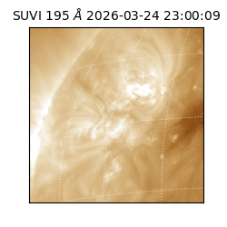 suvi - 2026-03-24T23:00:09.729000