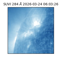 suvi - 2026-03-24T06:03:26.774000