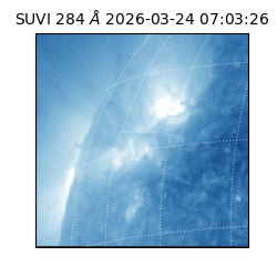 suvi - 2026-03-24T07:03:26.946000