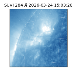 suvi - 2026-03-24T15:03:28.339000