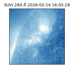 suvi - 2026-03-24T16:03:28.511000