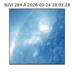 suvi - 2026-03-24T18:03:28.857000