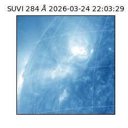 suvi - 2026-03-24T22:03:29.551000