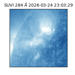 suvi - 2026-03-24T23:03:29.729000