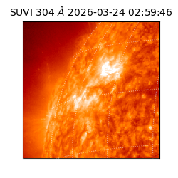 suvi - 2026-03-24T02:59:46.251000