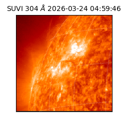 suvi - 2026-03-24T04:59:46.599000