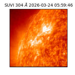 suvi - 2026-03-24T05:59:46.771000