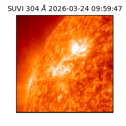 suvi - 2026-03-24T09:59:47.465000