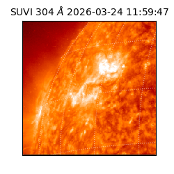 suvi - 2026-03-24T11:59:47.813000