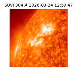 suvi - 2026-03-24T12:59:47.987000