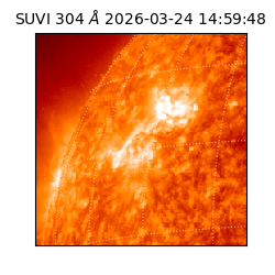 suvi - 2026-03-24T14:59:48.335000