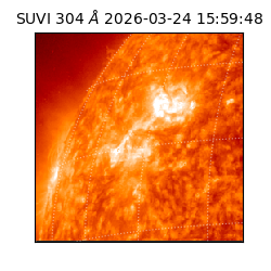 suvi - 2026-03-24T15:59:48.509000