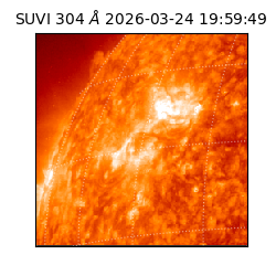 suvi - 2026-03-24T19:59:49.201000