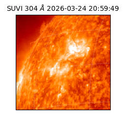 suvi - 2026-03-24T20:59:49.375000