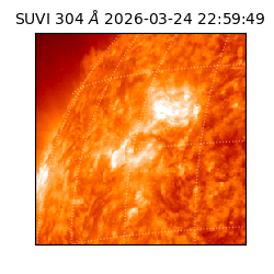 suvi - 2026-03-24T22:59:49.721000