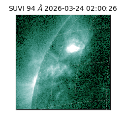 suvi - 2026-03-24T02:00:26.079000