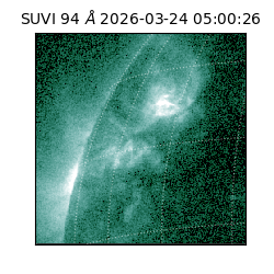 suvi - 2026-03-24T05:00:26.601000