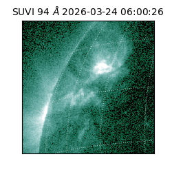 suvi - 2026-03-24T06:00:26.773000