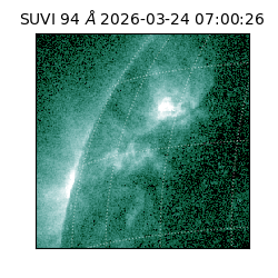 suvi - 2026-03-24T07:00:26.947000