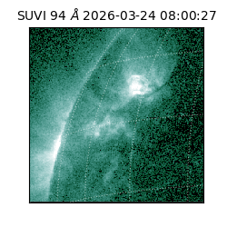 suvi - 2026-03-24T08:00:27.121000