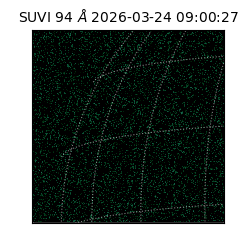 suvi - 2026-03-24T09:00:27.293000