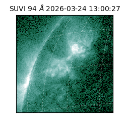 suvi - 2026-03-24T13:00:27.989000