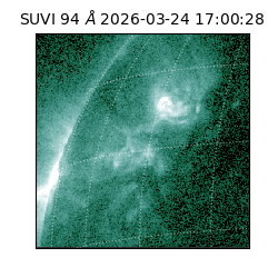 suvi - 2026-03-24T17:00:28.683000