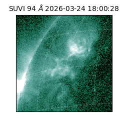 suvi - 2026-03-24T18:00:28.857000