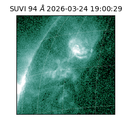 suvi - 2026-03-24T19:00:29.029000