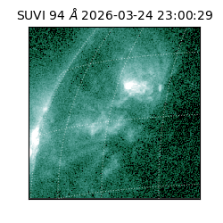 suvi - 2026-03-24T23:00:29.707000