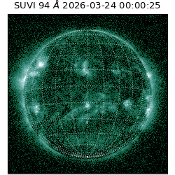 suvi - 2026-03-24T00:00:25.731000
