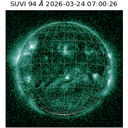 suvi - 2026-03-24T07:00:26.947000