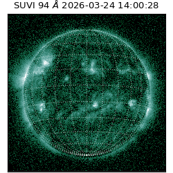 suvi - 2026-03-24T14:00:28.147000