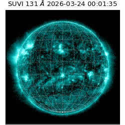 suvi - 2026-03-24T00:01:35.729000