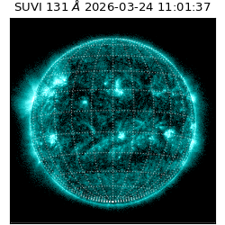 suvi - 2026-03-24T11:01:37.638000