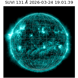 suvi - 2026-03-24T19:01:39.026000