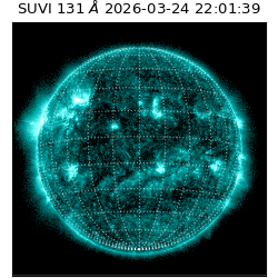 suvi - 2026-03-24T22:01:39.546000