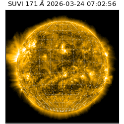suvi - 2026-03-24T07:02:56.953000